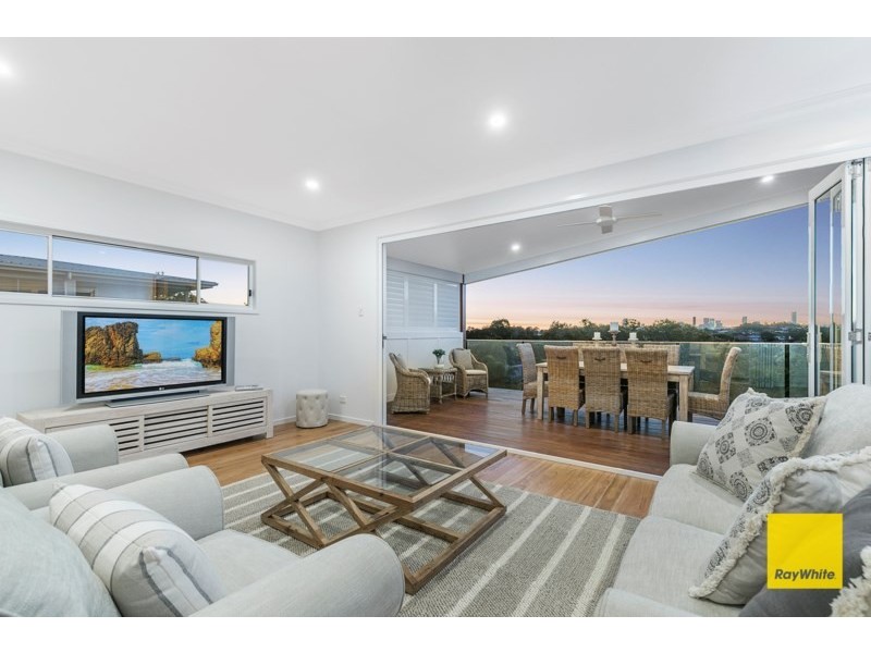 95 Blackwood Avenue, Morningside QLD 4170