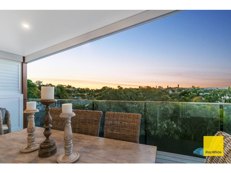 95 Blackwood Avenue, Morningside QLD 4170