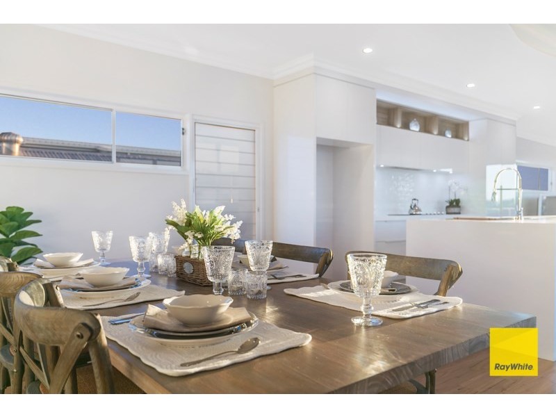 95 Blackwood Avenue, Morningside QLD 4170