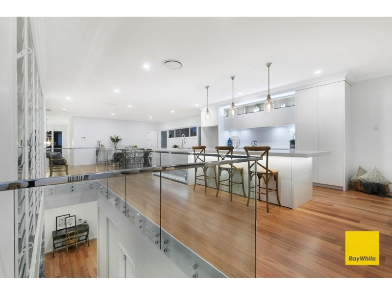 95 Blackwood Avenue, Morningside QLD 4170