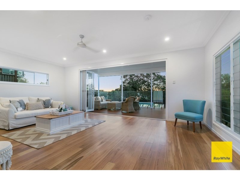 95 Blackwood Avenue, Morningside QLD 4170