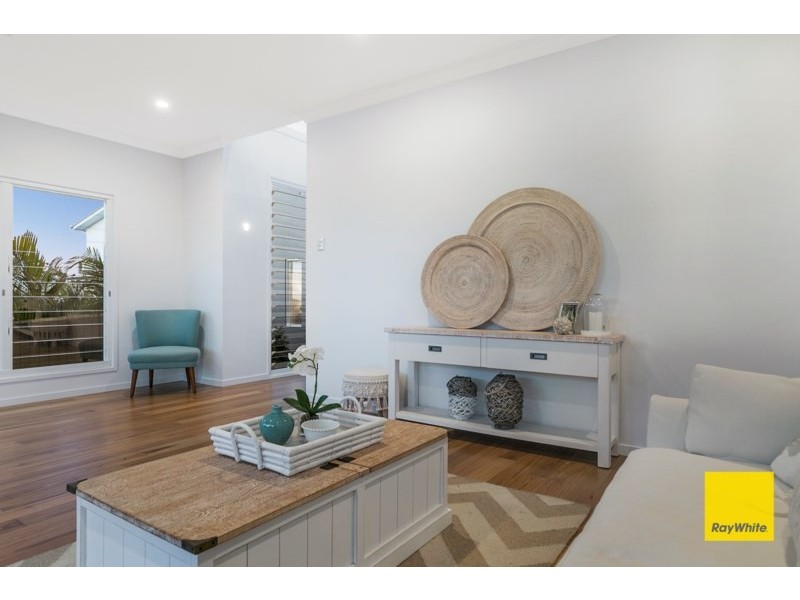 95 Blackwood Avenue, Morningside QLD 4170