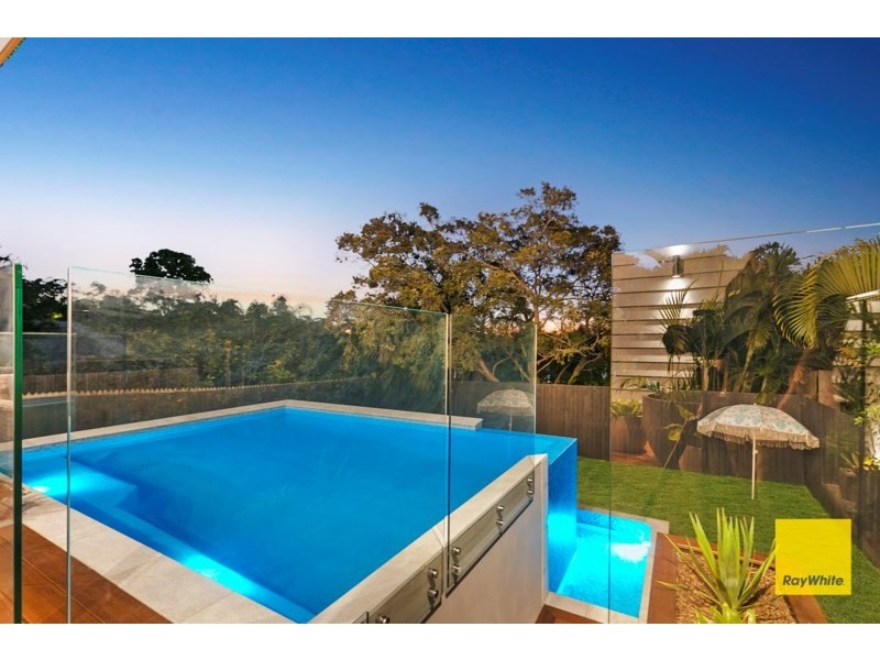 95 Blackwood Avenue, Morningside QLD 4170