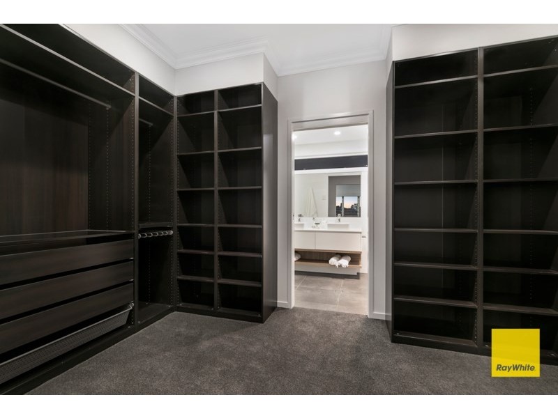 95 Blackwood Avenue, Morningside QLD 4170