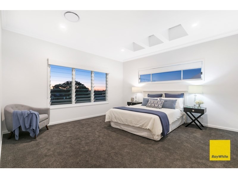 95 Blackwood Avenue, Morningside QLD 4170