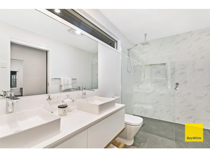 95 Blackwood Avenue, Morningside QLD 4170