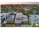 95 Blackwood Avenue, Morningside QLD 4170