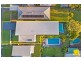 95 Blackwood Avenue, Morningside QLD 4170