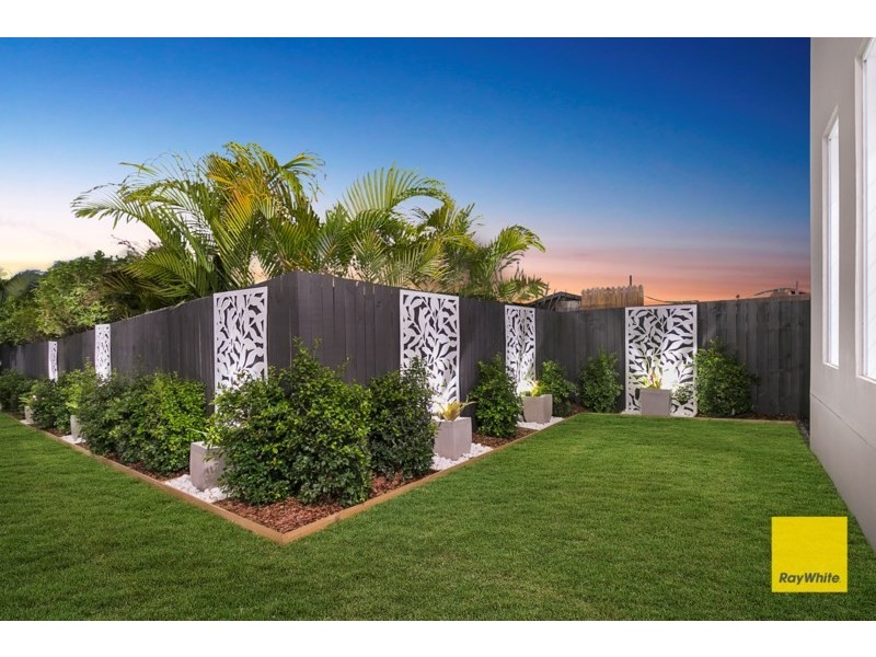 95 Blackwood Avenue, Morningside QLD 4170