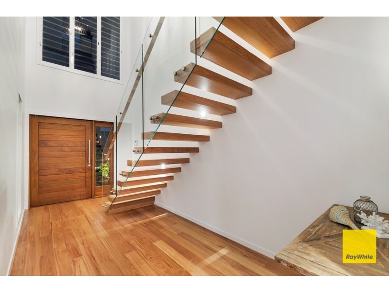 95 Blackwood Avenue, Morningside QLD 4170