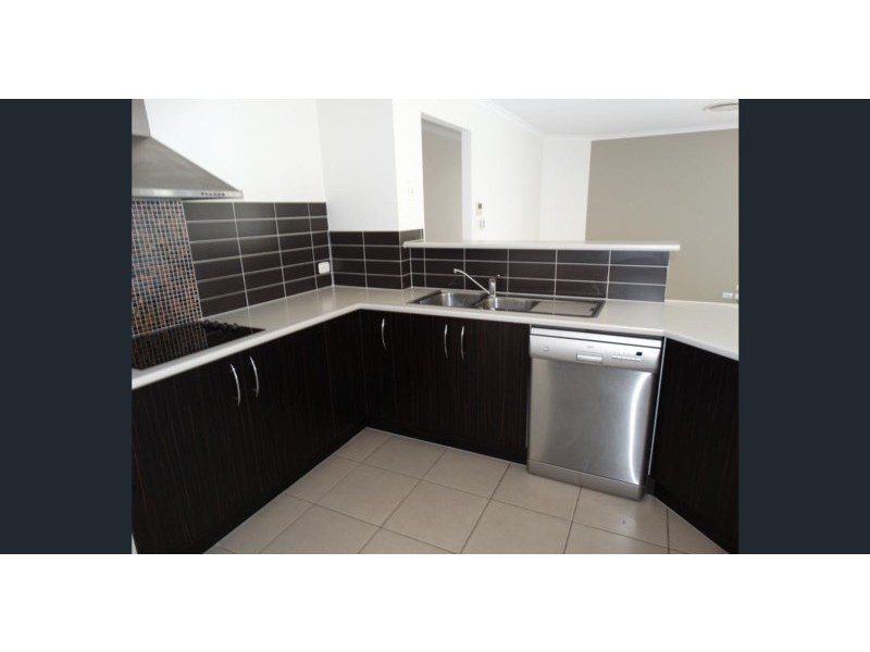 1 Paperbark Place, Wakerley QLD 4154