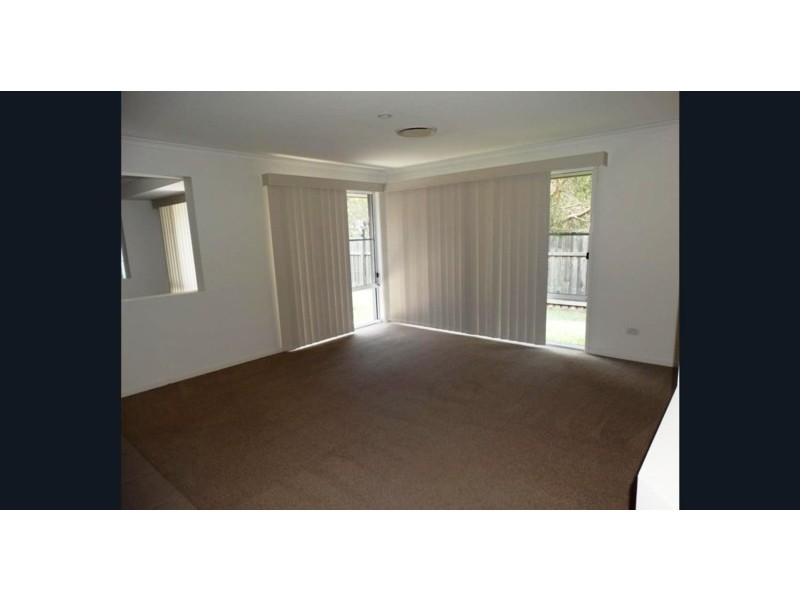 1 Paperbark Place, Wakerley QLD 4154