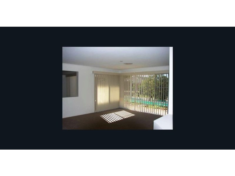 1 Paperbark Place, Wakerley QLD 4154