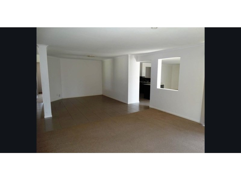 1 Paperbark Place, Wakerley QLD 4154