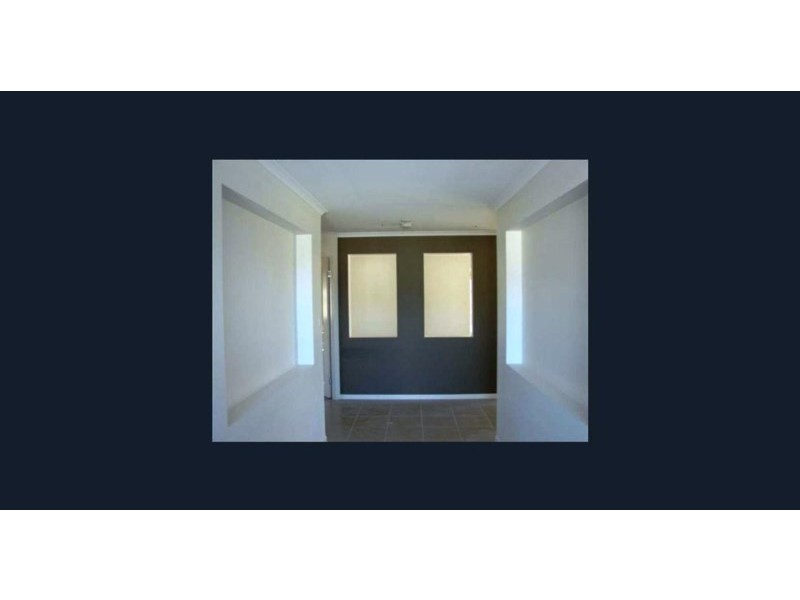 1 Paperbark Place, Wakerley QLD 4154