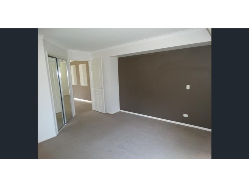 1 Paperbark Place, Wakerley QLD 4154