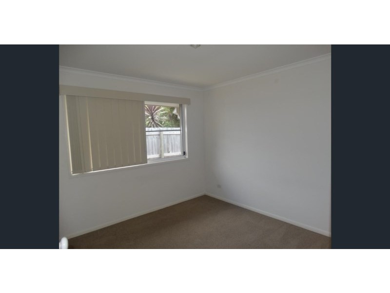 1 Paperbark Place, Wakerley QLD 4154