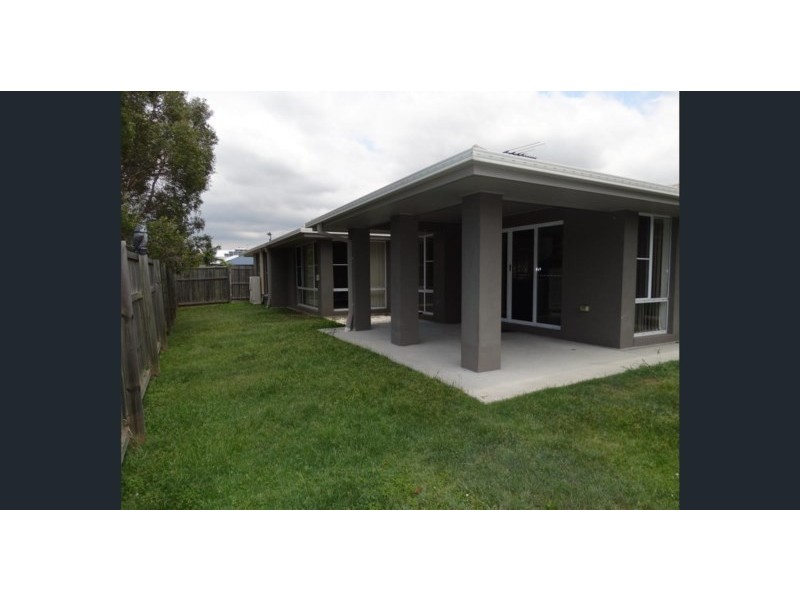 1 Paperbark Place, Wakerley QLD 4154