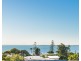 1/22 Bay Terrace, Wynnum QLD 4178