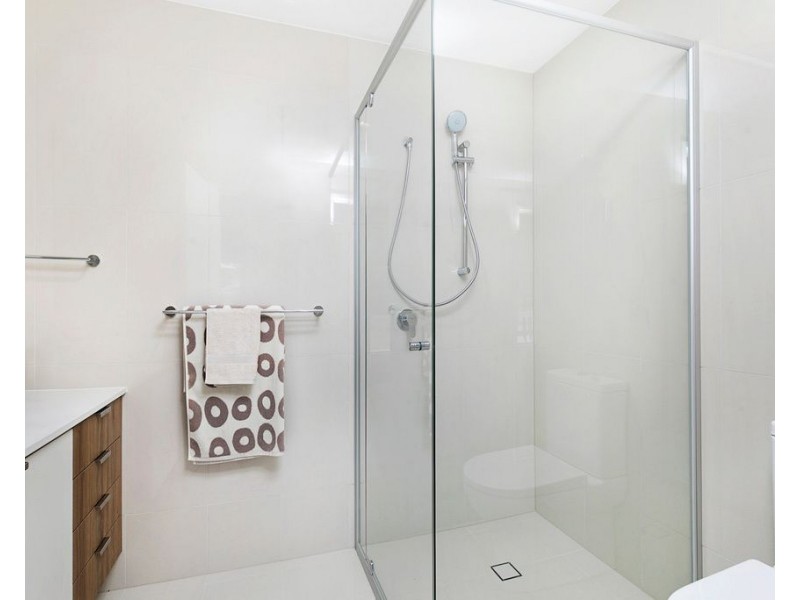 1/22 Bay Terrace, Wynnum QLD 4178