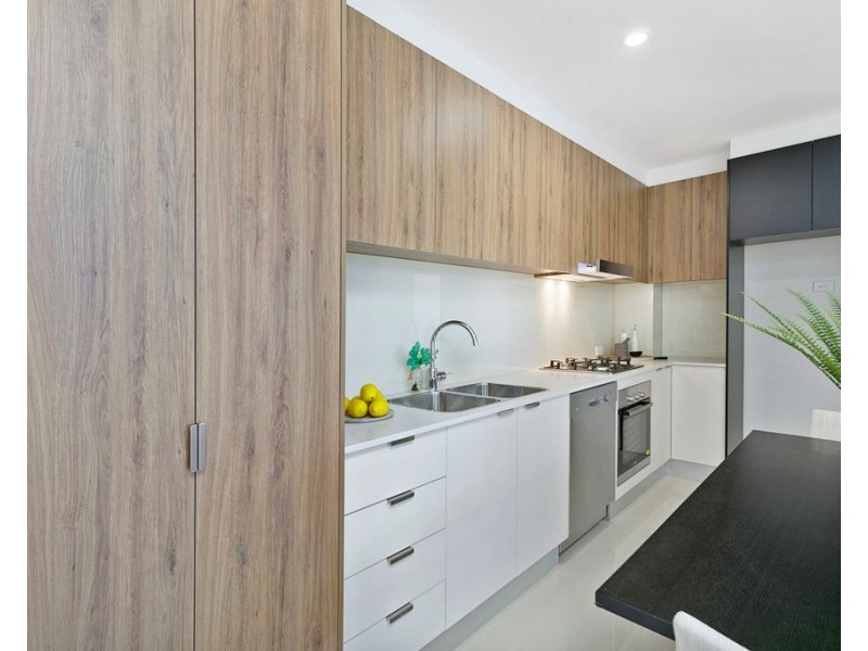 1/22 Bay Terrace, Wynnum QLD 4178