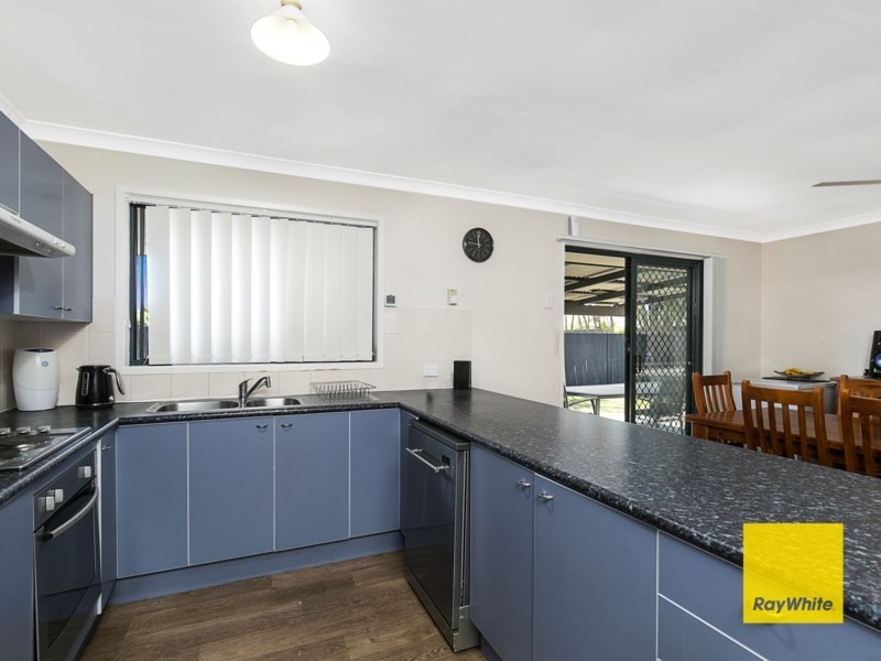28 Tamborine Street, Hemmant QLD 4174