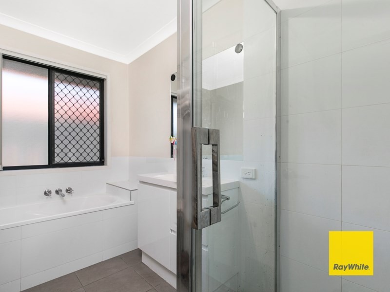 28 Tamborine Street, Hemmant QLD 4174