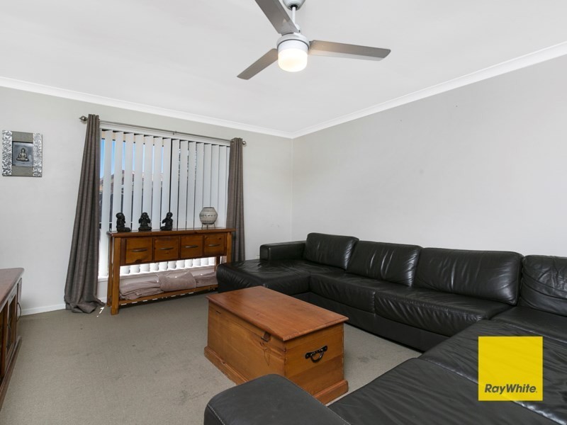 28 Tamborine Street, Hemmant QLD 4174