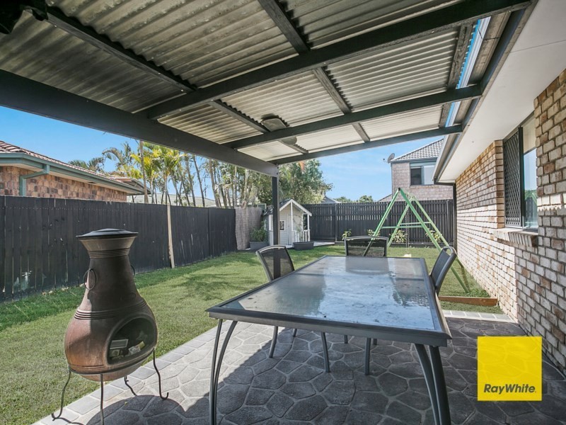28 Tamborine Street, Hemmant QLD 4174