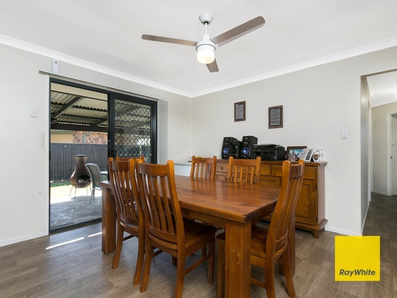 28 Tamborine Street, Hemmant QLD 4174