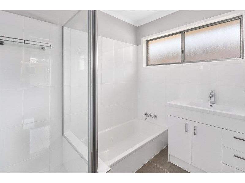 72 Regent Street, Wynnum West QLD 4178