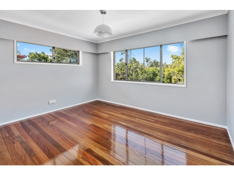 72 Regent Street, Wynnum West QLD 4178