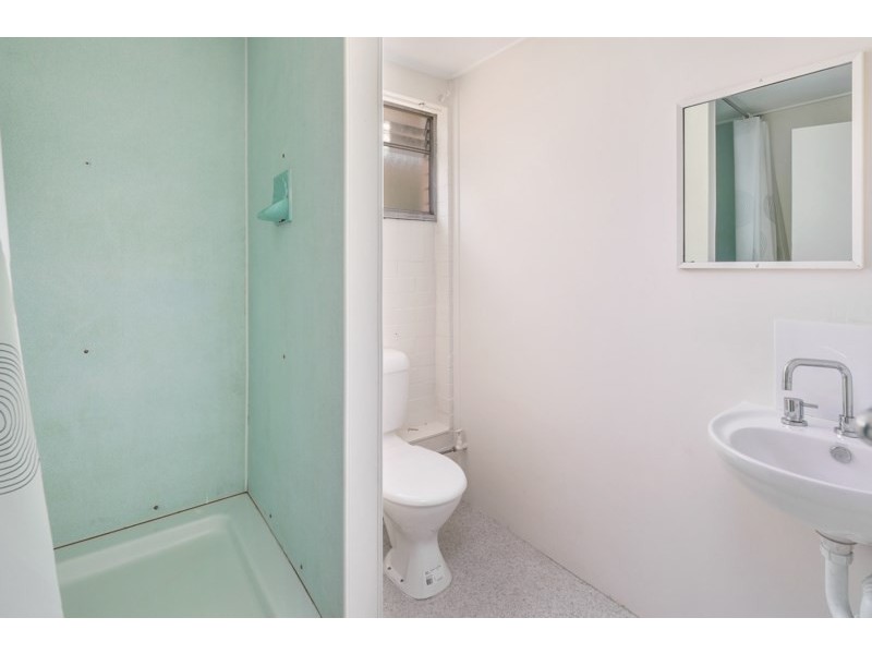 72 Regent Street, Wynnum West QLD 4178