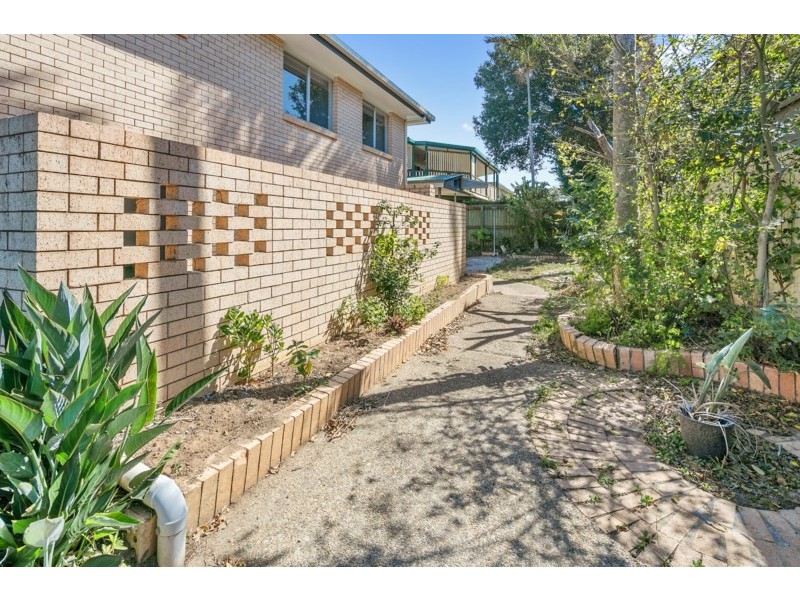 72 Regent Street, Wynnum West QLD 4178