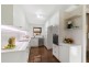 115 Wynnum Esplanade, Wynnum QLD 4178