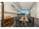 115 Wynnum Esplanade, Wynnum QLD 4178