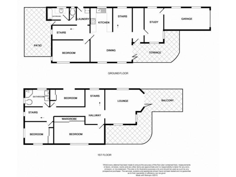 115 Wynnum Esplanade, Wynnum QLD 4178