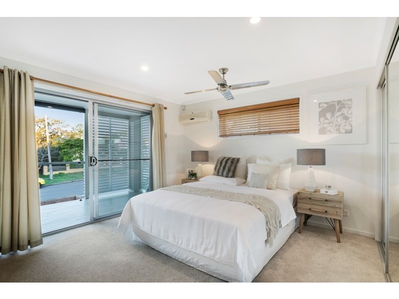 2/75 Anzac Road, Carina Heights QLD 4152