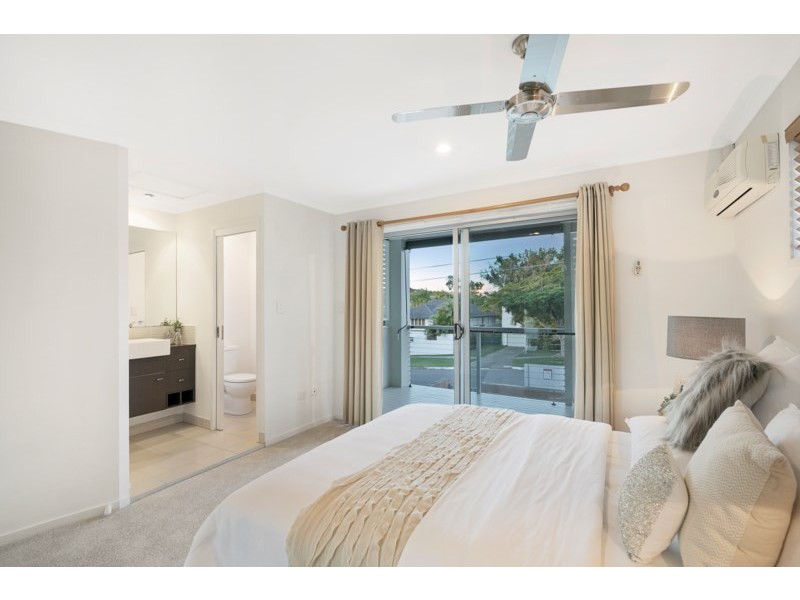 2/75 Anzac Road, Carina Heights QLD 4152