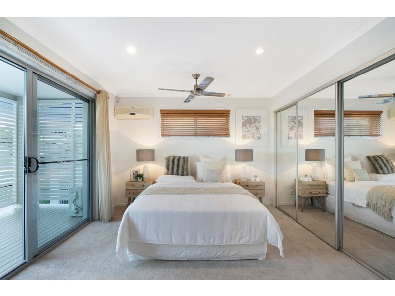 2/75 Anzac Road, Carina Heights QLD 4152