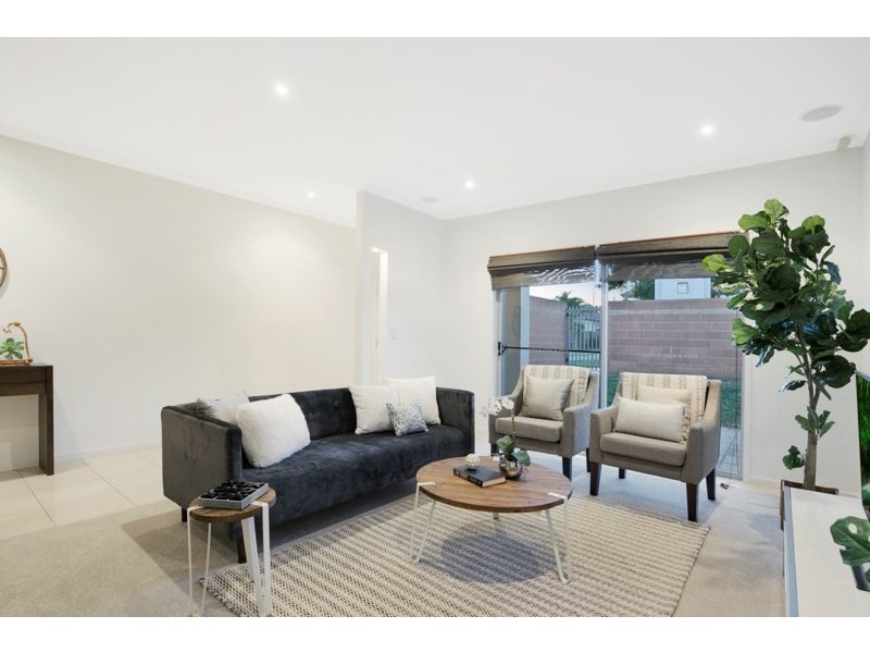 2/75 Anzac Road, Carina Heights QLD 4152