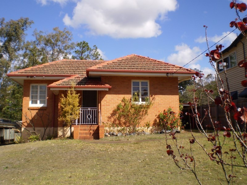 50 Coolana Street, Lota QLD 4179