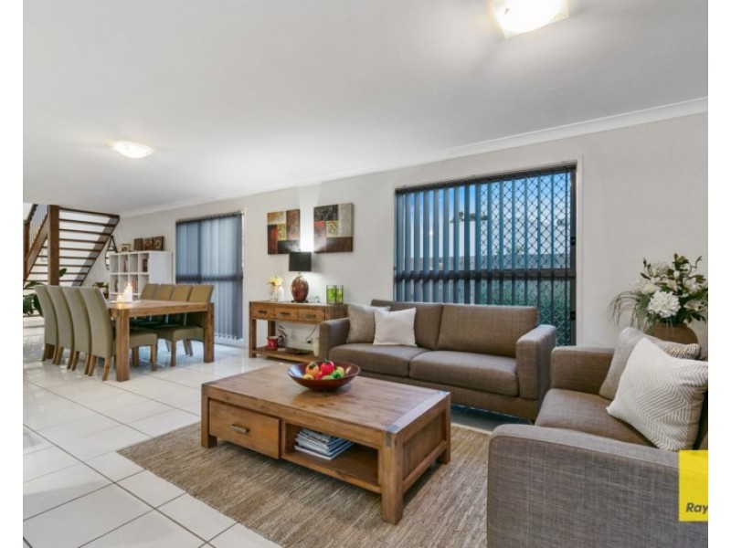 7 Terraldon Circuit, Gumdale QLD 4154