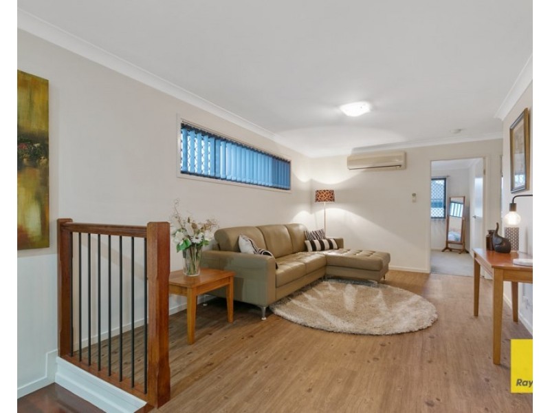 7 Terraldon Circuit, Gumdale QLD 4154