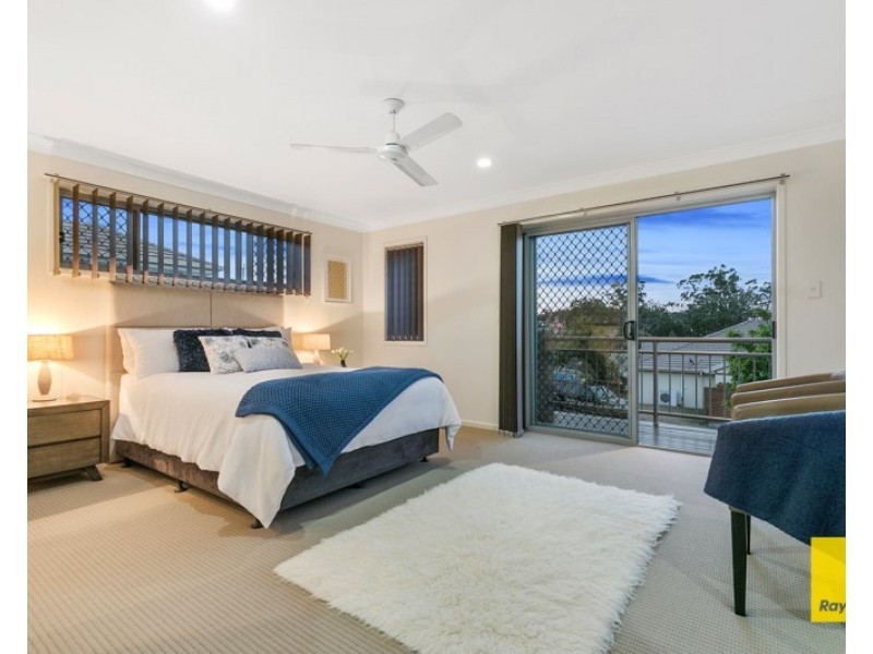 7 Terraldon Circuit, Gumdale QLD 4154