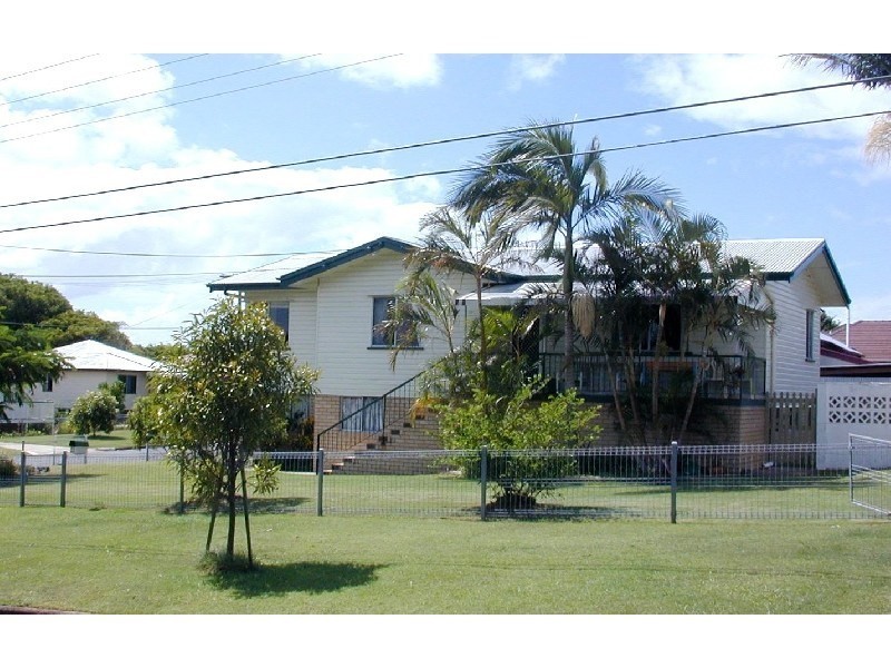 24 Goswell Street, Manly West QLD 4179