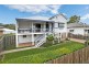 10 Worthing Street, Wynnum QLD 4178
