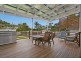 10 Worthing Street, Wynnum QLD 4178
