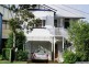 146 Melville Terrace, Manly QLD 4179