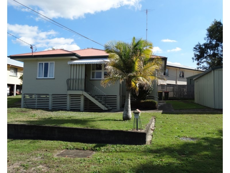 17 Greta Street, Manly West QLD 4179